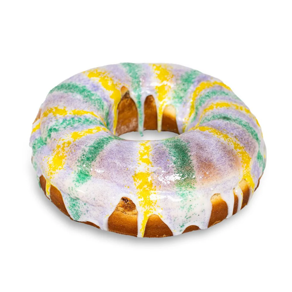 Cakes